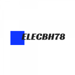 elecbh78