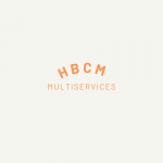 HBCM SERVICES